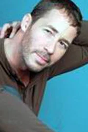 Sinan Albayrak