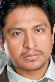 Omar Leyva