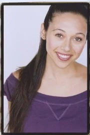Katie Condidorio