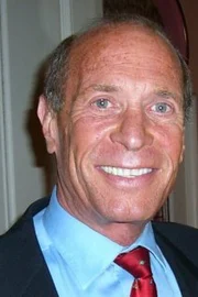 Martin J. Barab