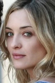 Carolina Crescentini