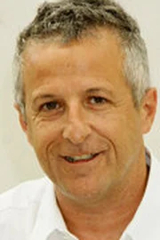 Christian Charmetant