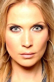 Michaela Ochotská