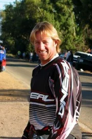 Jimmy N. Roberts