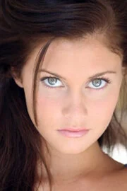 Shareece Pfeiffer