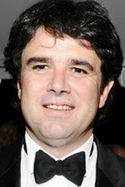Fernando Bovaira