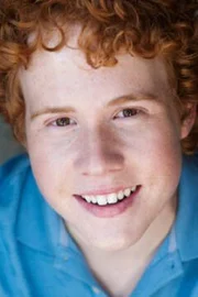 Jimmy Bellinger