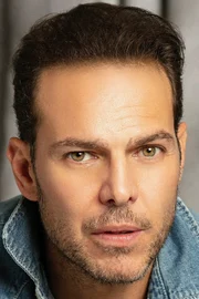 Juan Alfonso Baptista