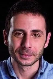 Kaya Akkaya