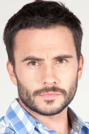 Juan Pablo Raba