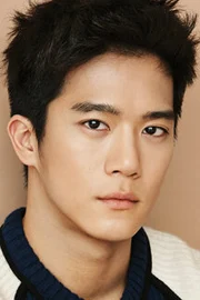 Ha Seok-jin