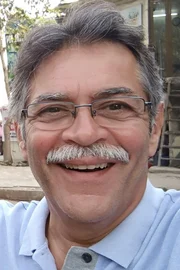 Micky Makhija