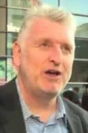 Laurie Borg