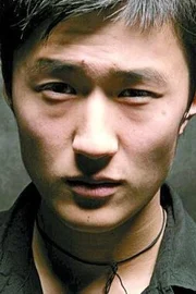 Zhao Bingrui