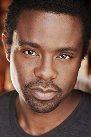 Brandon Scott