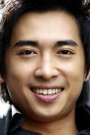 Aaron Le