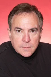 Tony Calvino