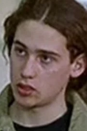 Alessandro Infusini