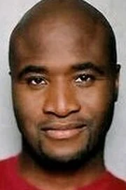 Desmond Campbell