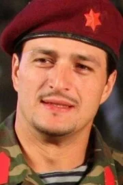 Cosmin Padureanu
