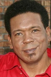 Kevin Payton