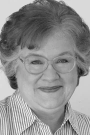Judith Drake