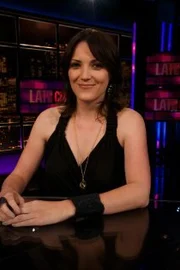 Jen Kirkman