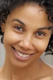 Evette Washington