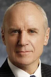 Alan Dale