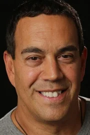 George Furla