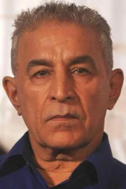 Dalip Tahil
