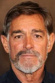 Fabio Testi