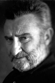 Joe D'Amato