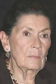 Ana Ofelia Murguía