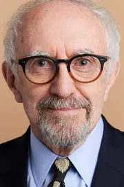 Jonathan Pryce
