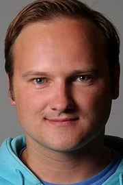 Sebastian Stankiewicz