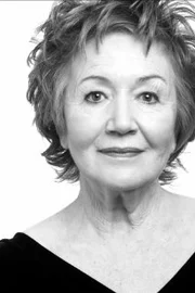 Tina Gray