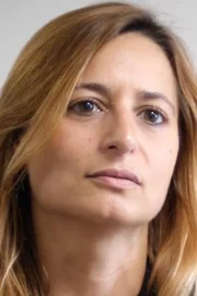 Lara Sendim