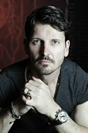 Shane Emmett