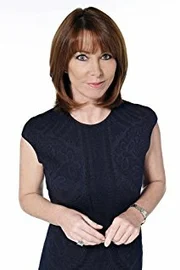 Kay Burley