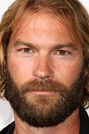 Andrew Wilson