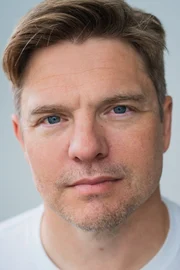 David Paetkau