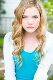 Bayli Johnston