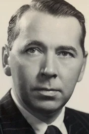 Alexander Knox