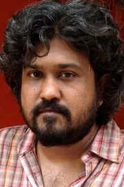 Vasan Bala