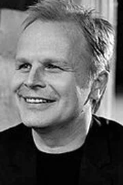 Herbert Grönemeyer