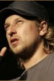 Feliksas Abrukauskas