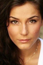Elysia Rotaru