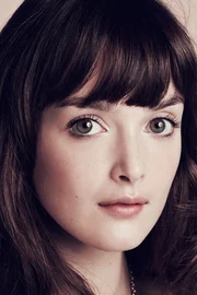 Charlotte Le Bon