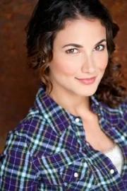 Amber Rivera